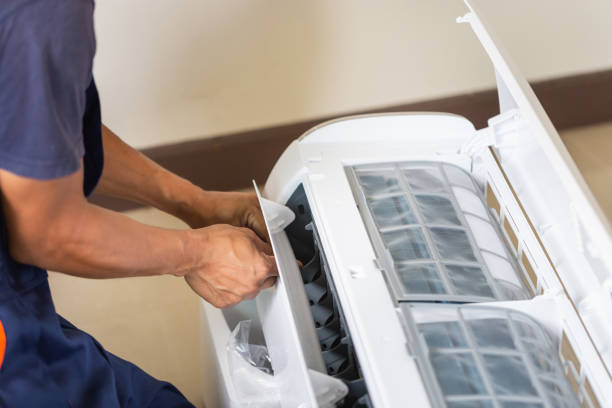 Best Affordable HVAC Services  in Columbia, PA