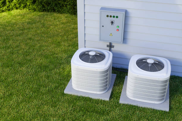 Best Furnace Installation  in Columbia, PA