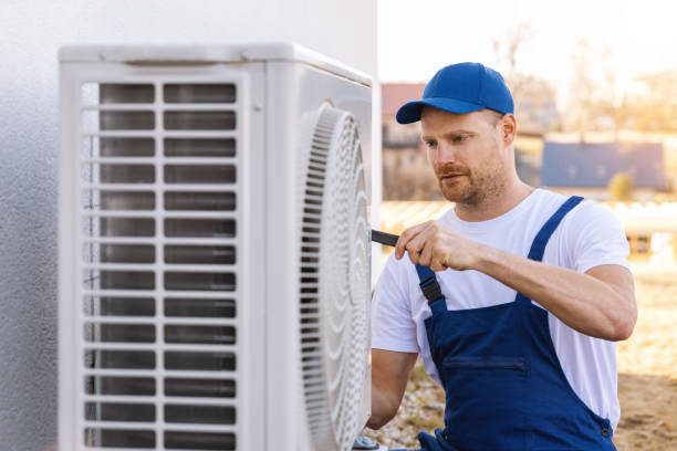 Best Affordable Air Conditioning Repair  in Columbia, PA